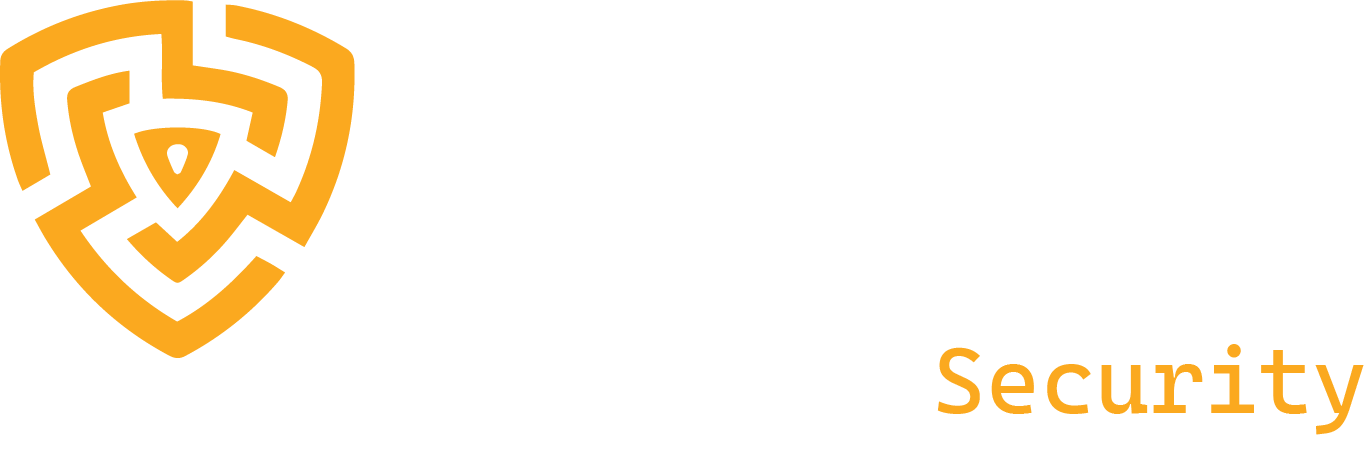 ADFM Security