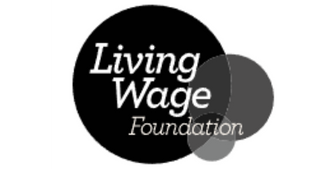 Untitled design (18)