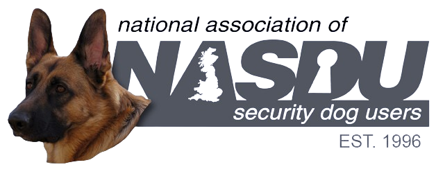 NASDU-Logo-removebg-preview