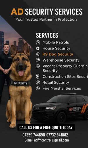 9273d9d4-3185-4d7e-abd8-7423e93549f0